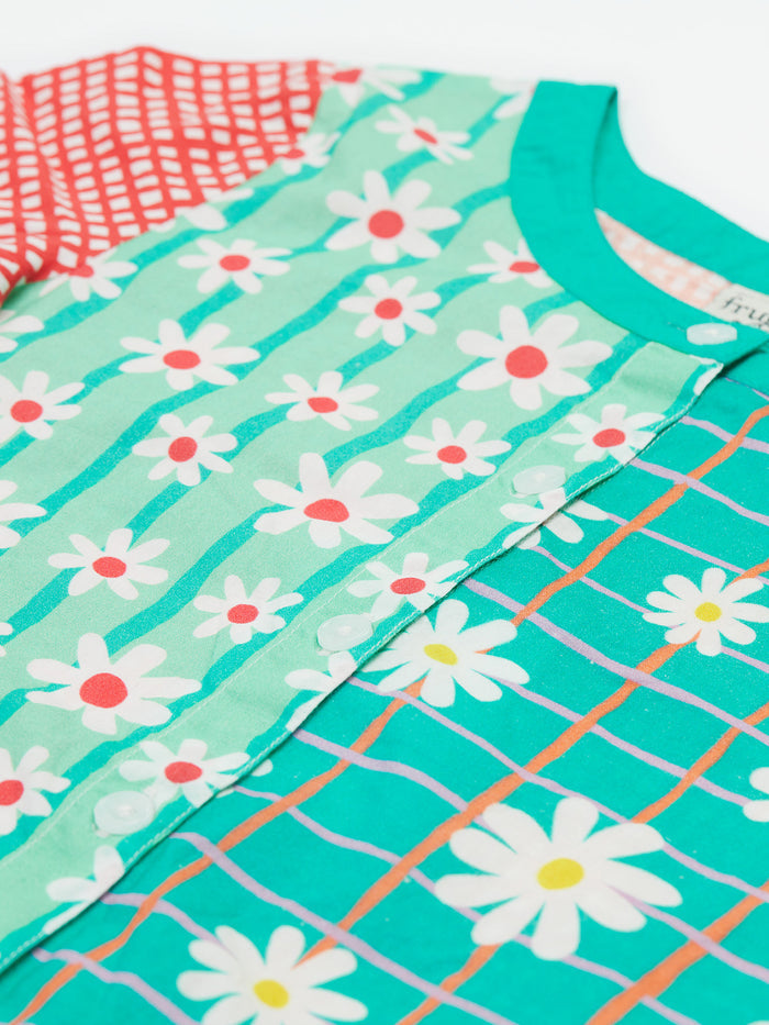 Estella Shirt