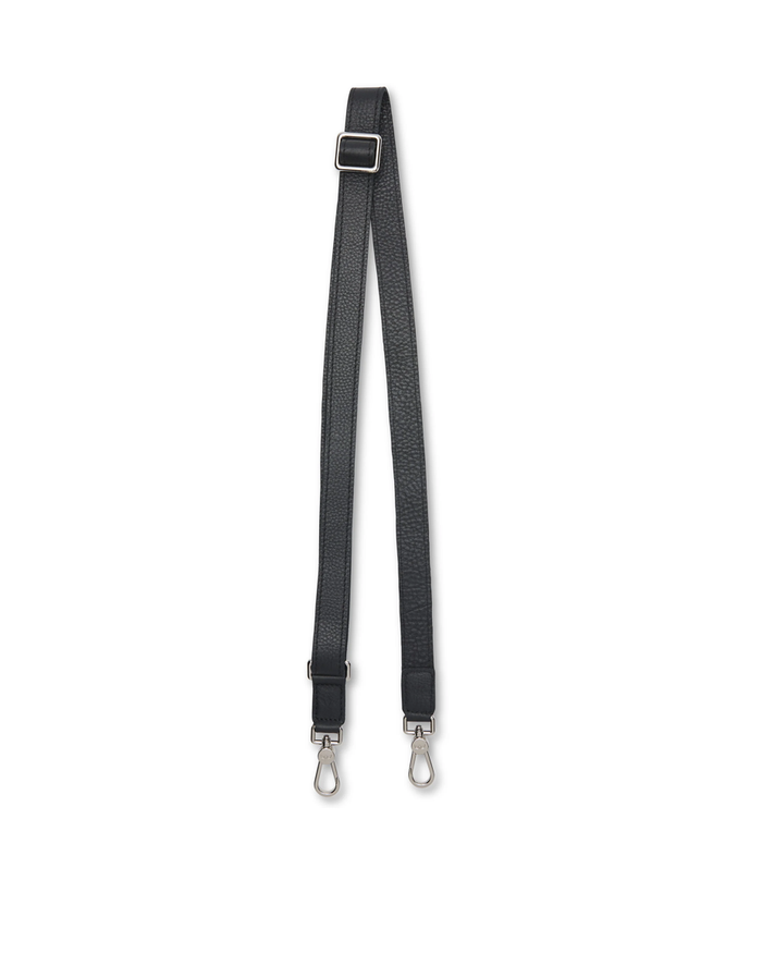 Evie Crossbody Strap