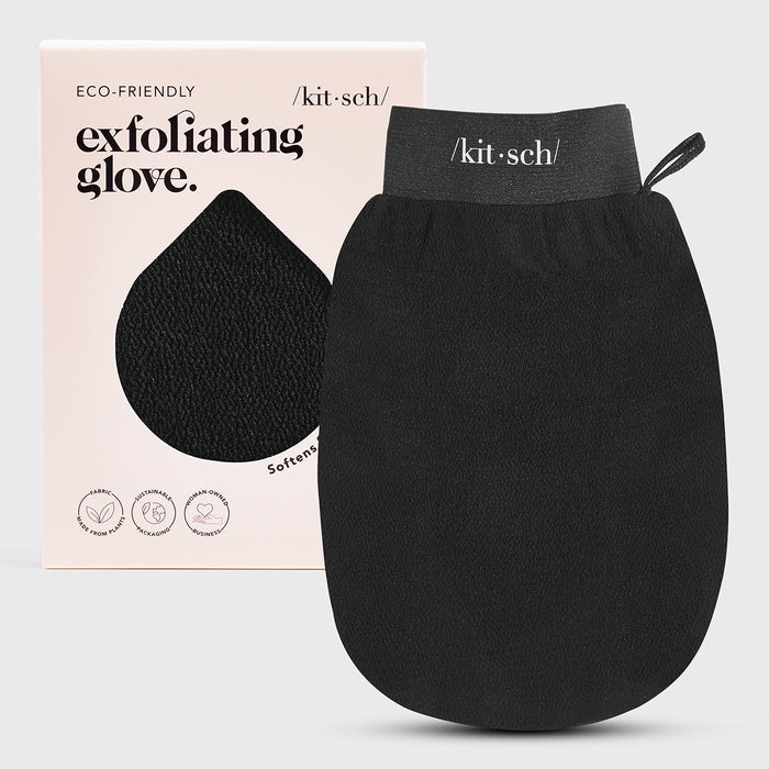 Exfoliating Glove - Molly + Kate