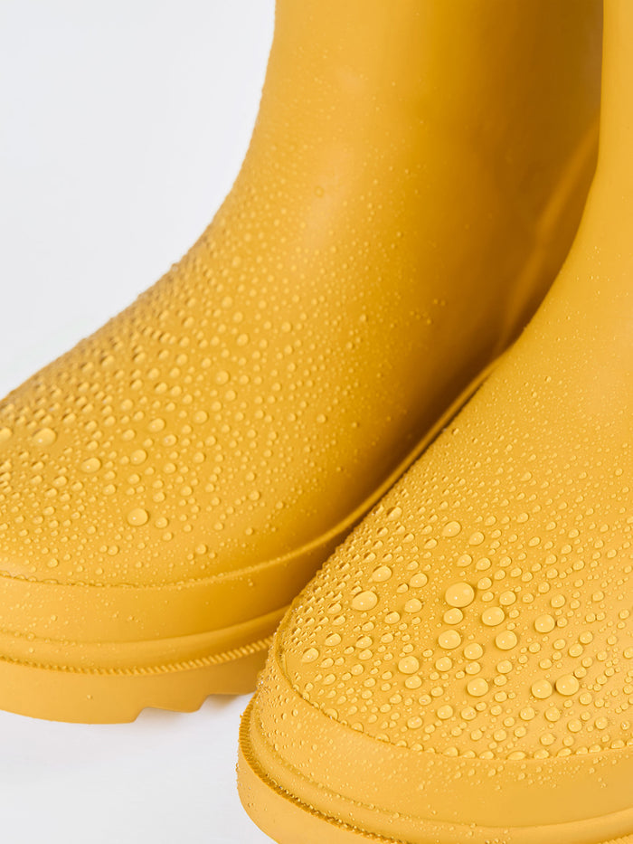 Explorer Wellington Boots