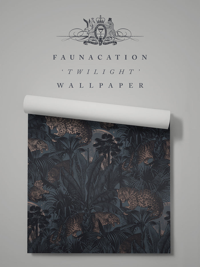 Twilight