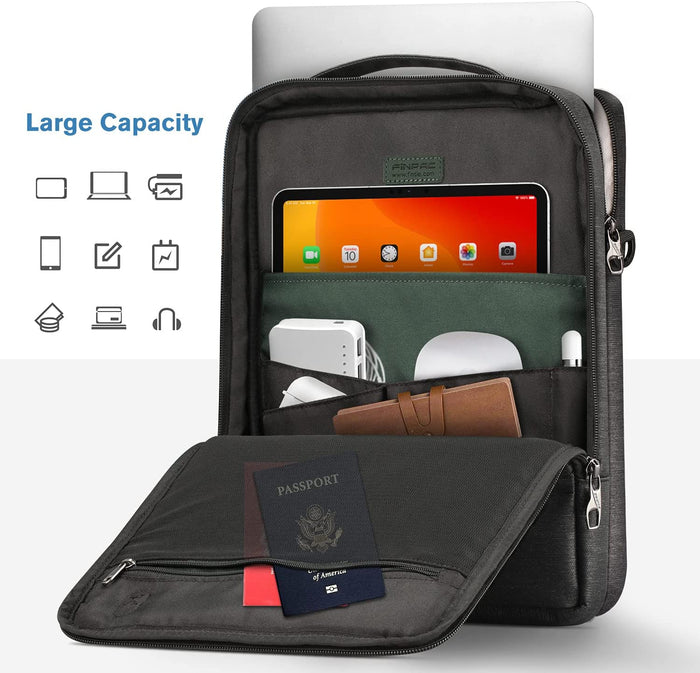 macbook air 13 m1 sleeve
