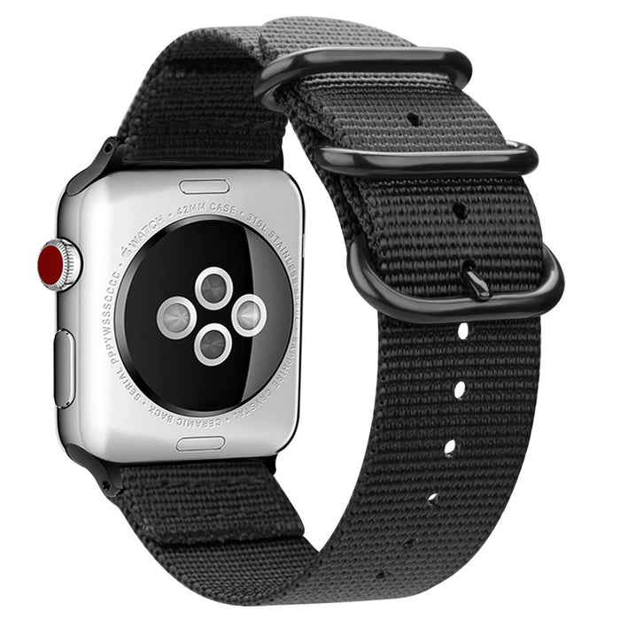 apple watch series 5 band