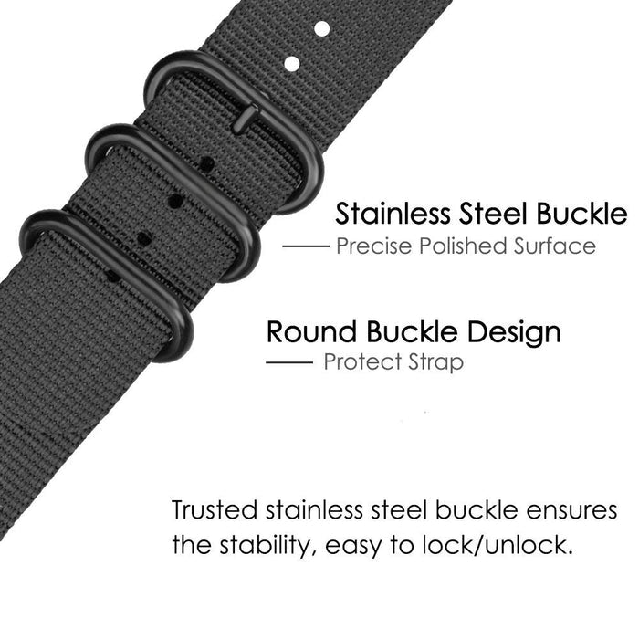 adjustbale apple watch 45mm band