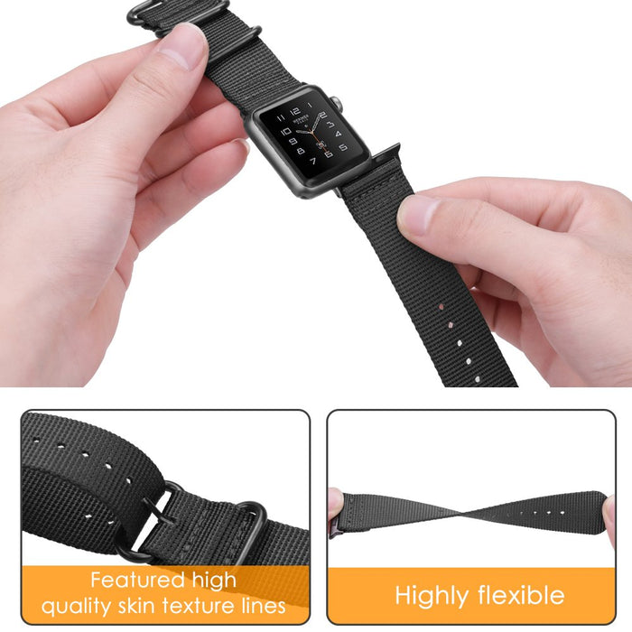 best apple watch 45mm band at a low price