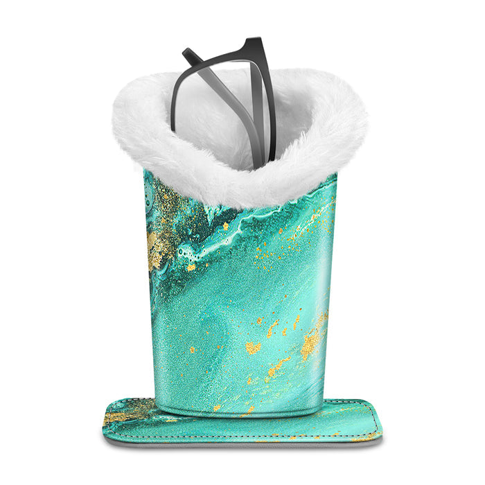 Aqua Wave