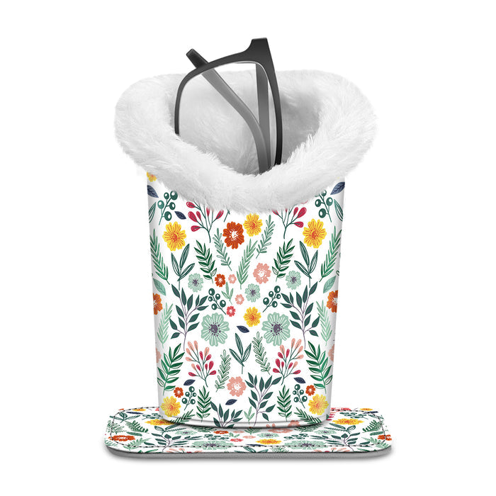 Spring Bloom