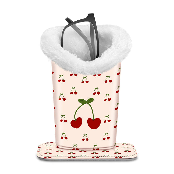 Cherries
