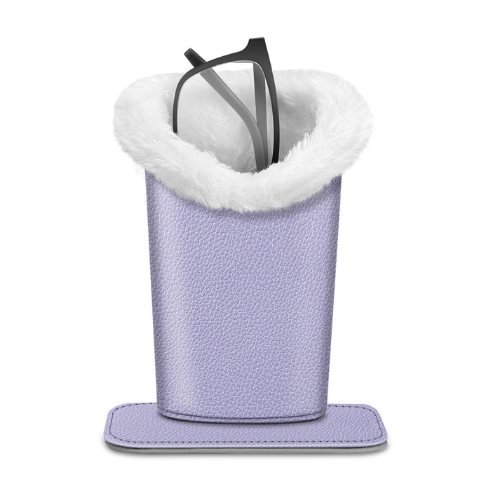 Lilac Purple
