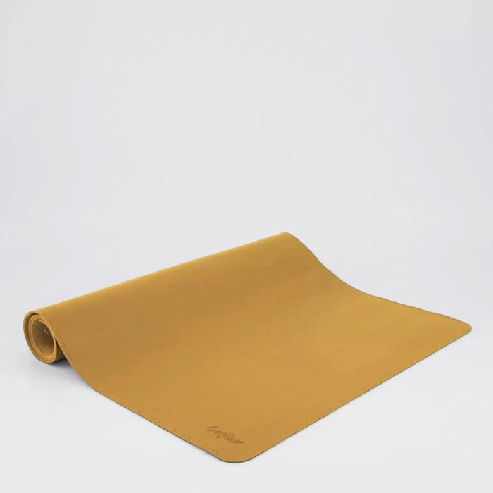 FlexMat desk mat – hero product shot front view
