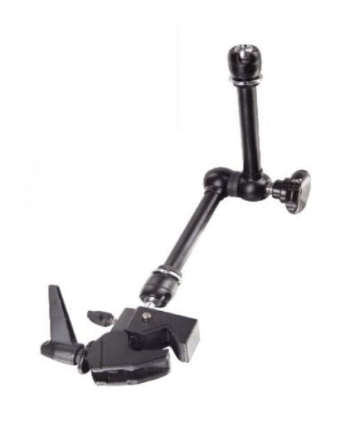 Flopper-Stopper Head Helper