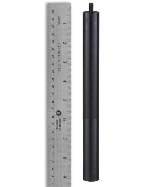 Flopper-Stopper Head Helper