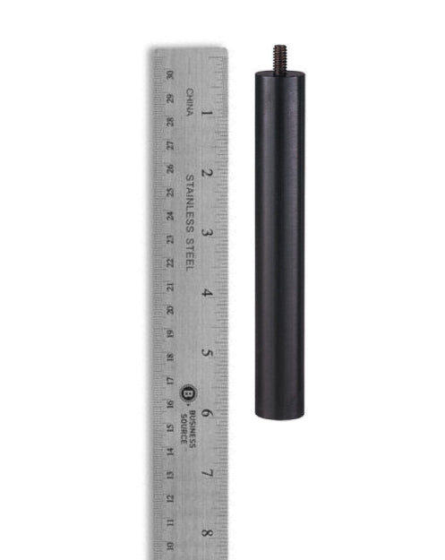 Flopper-Stopper Head Helper