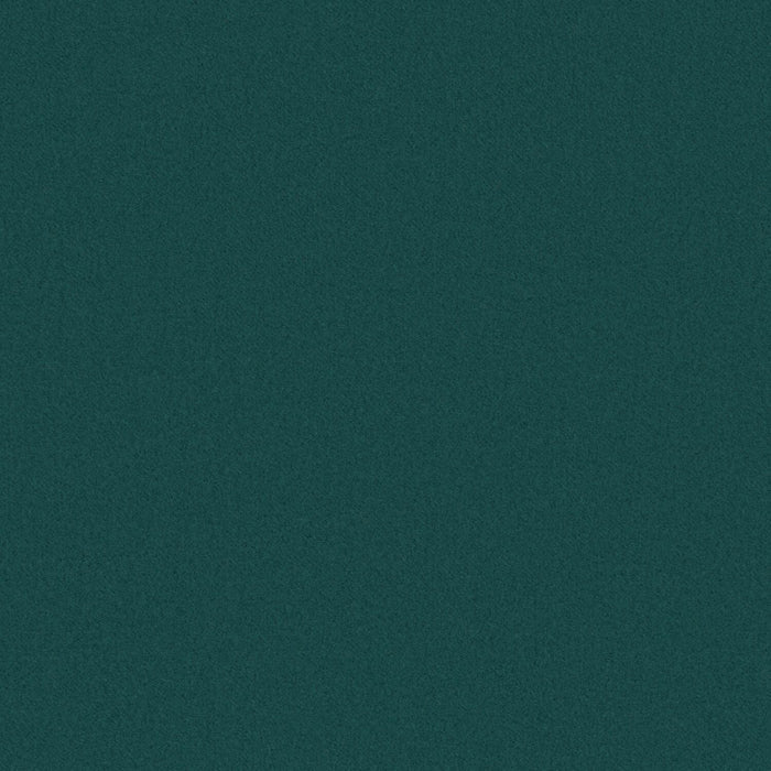 Focal Point - Green Screen - 6002 - 04