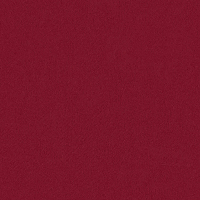 Focal Point - Pyrotechnic - 6002 - 08