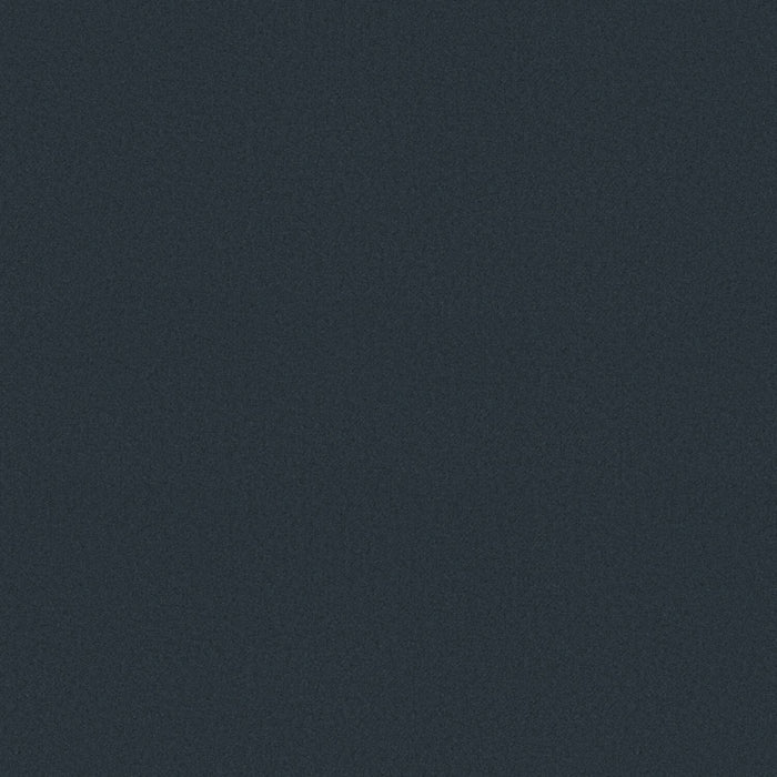 Focal Point - Scenic - 6002 - 05