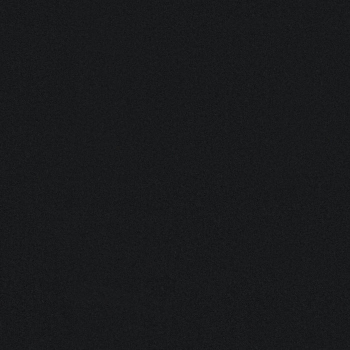 Focal Point - Scrim - 6002 - 01