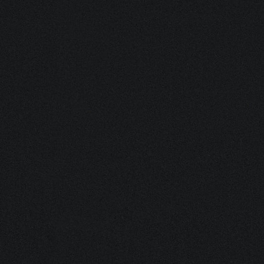 Focal Point - Scrim - 6002 - 01