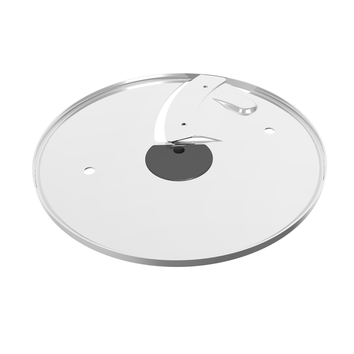 Magimix food processor 4mm slicing disk