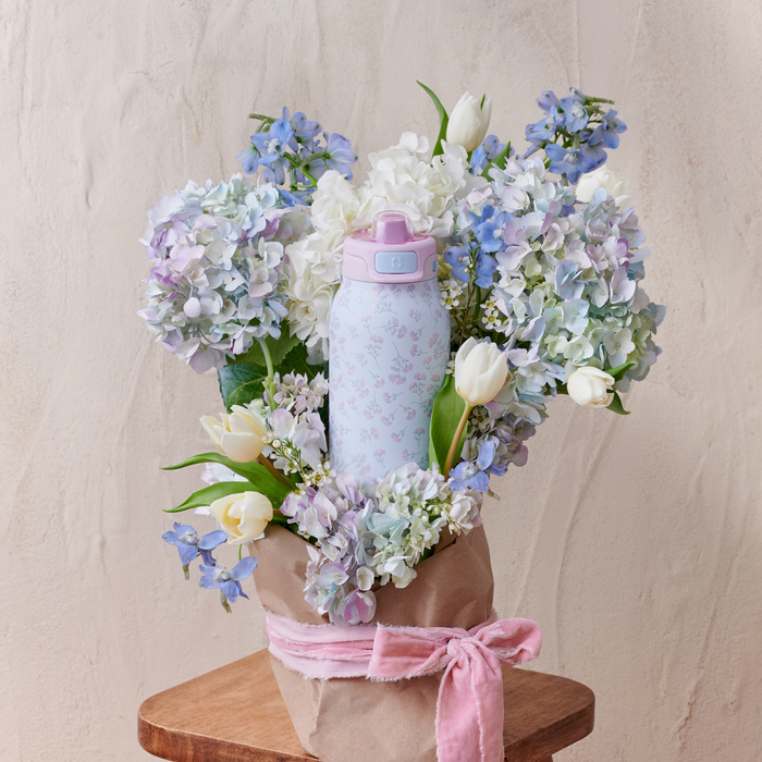 Forever Florals Bundle
