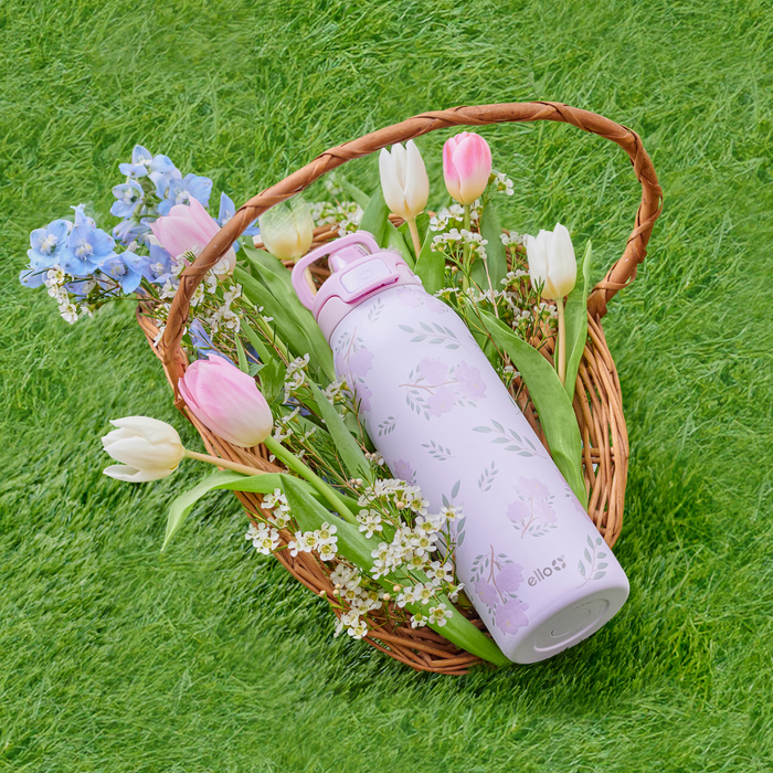 Forever Florals Bundle