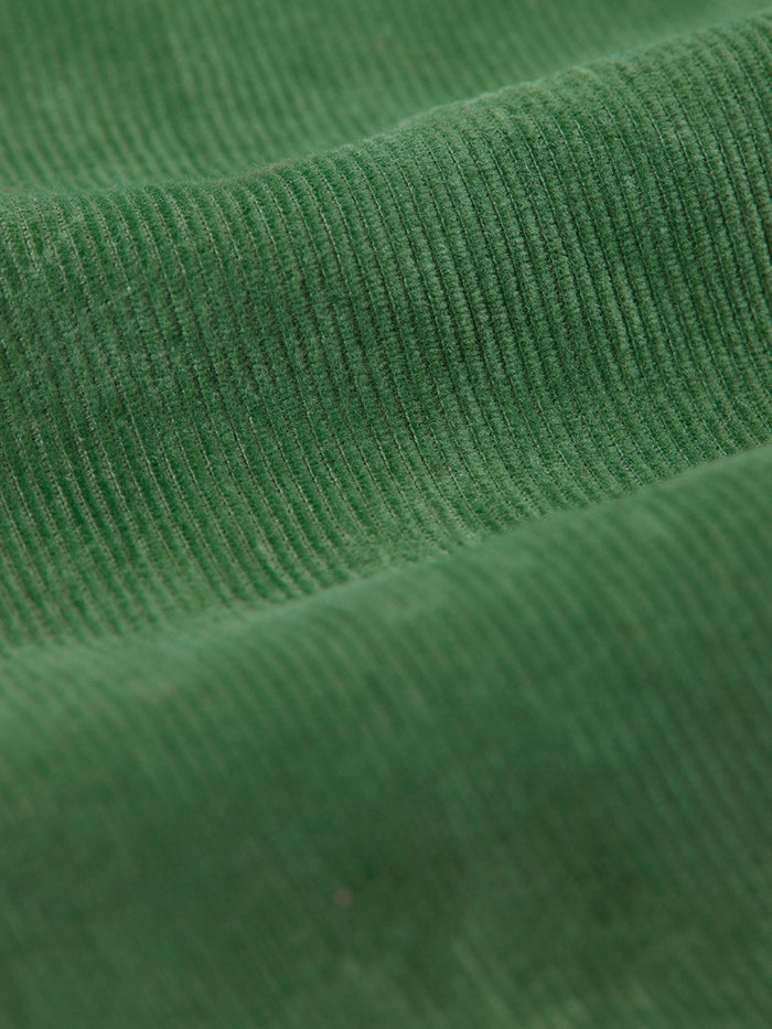 Fox Cord Trousers