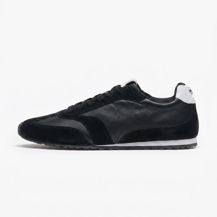 #farbe_midnight black