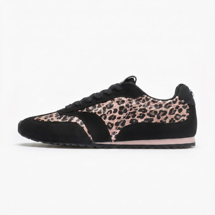 #farbe_leo rose metallic