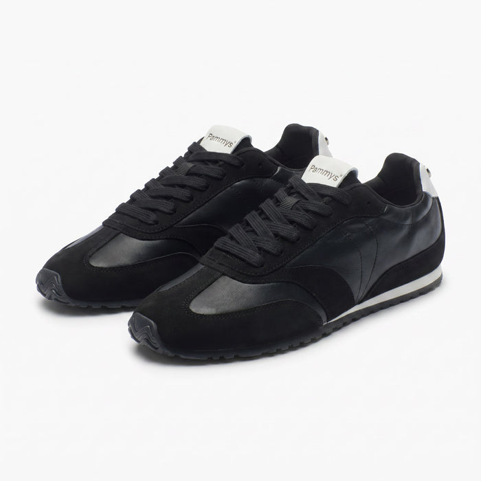 #farbe_midnight black #de