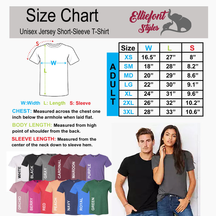 Freak In The Sheets Shirt