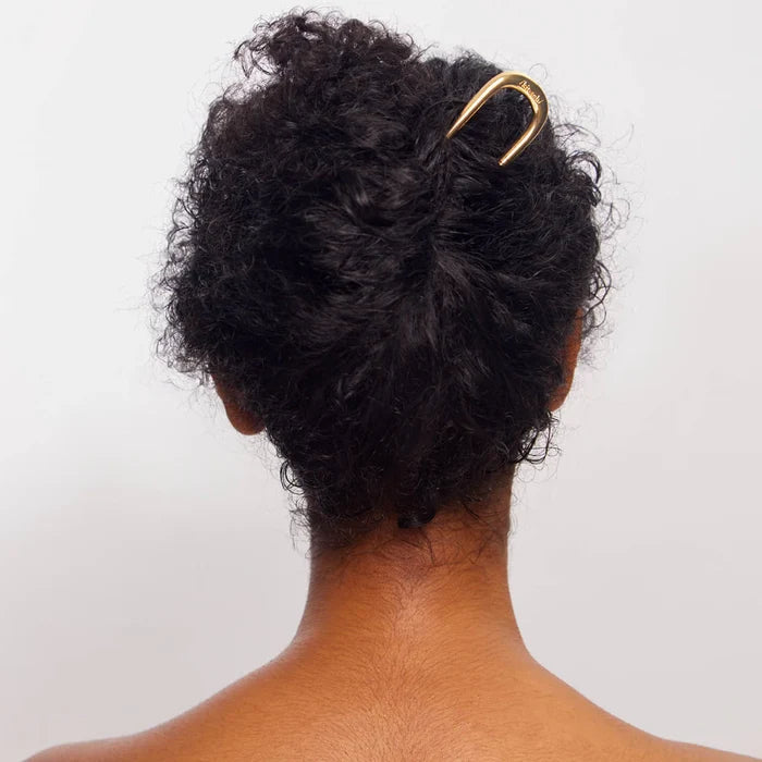 French Hair Pin - Molly + Kate