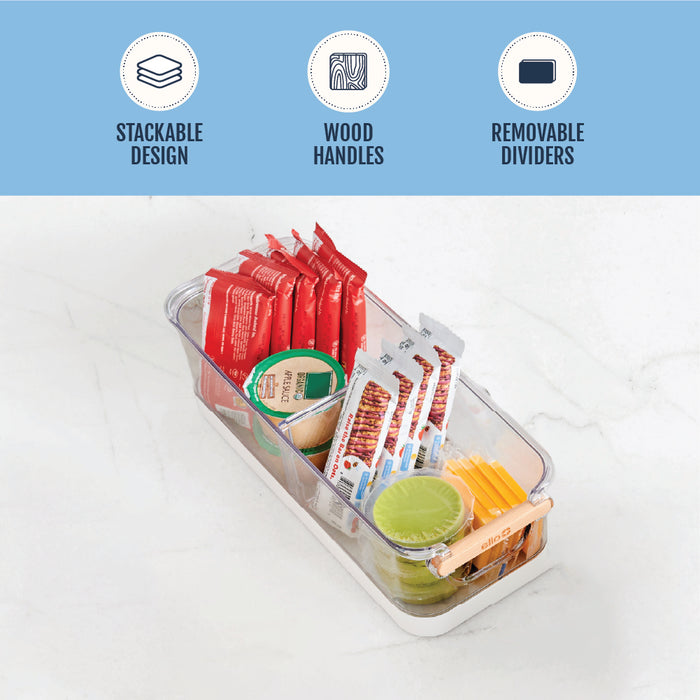 Fridge Organizer - Small