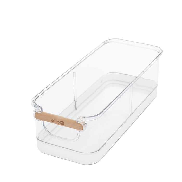 Fridge Organizer - Small