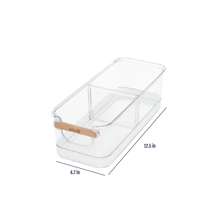 Fridge Organizer - Small