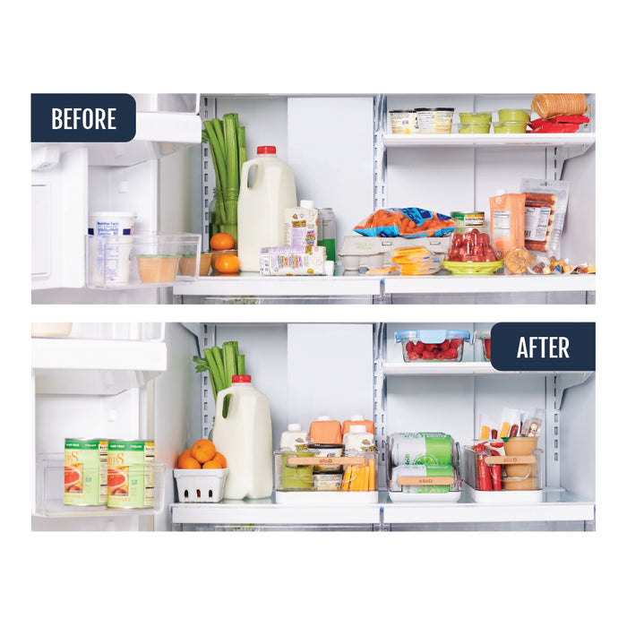 Fridge Organizer - Small