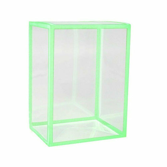 Funko POP! Protector (Glows in the Dark) (TDGITD)