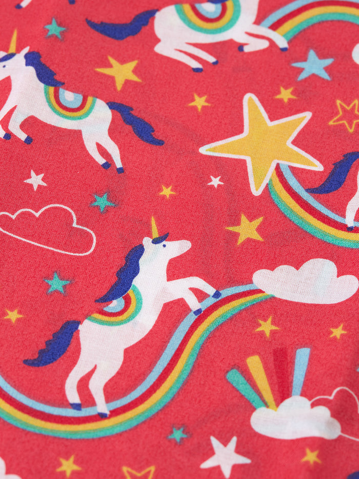 Furoshiki Fabric Gift Wrap 2 pack