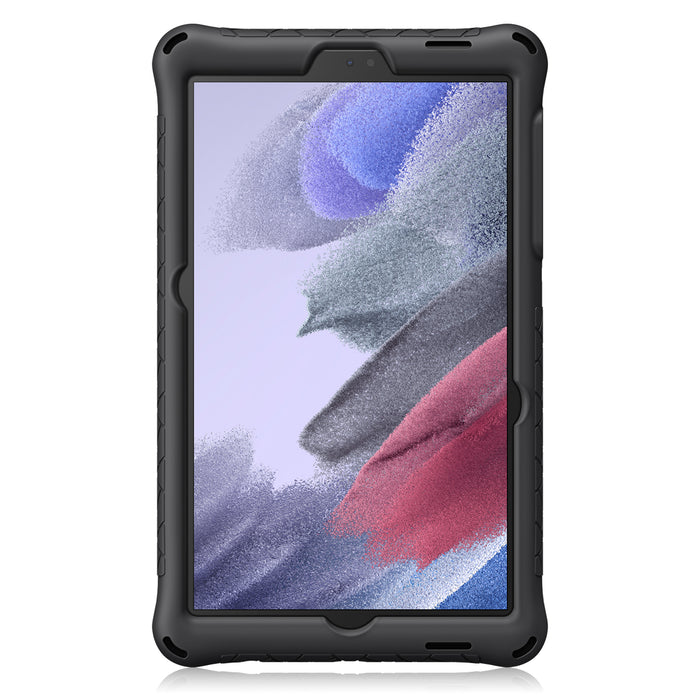 Galaxy Tab A7 Lite 8.7 Inch 2021 Silicone Case | Fintie