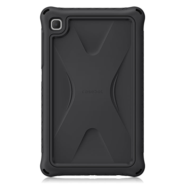 Galaxy Tab A7 Lite 8.7 Inch 2021 Silicone Case | Fintie