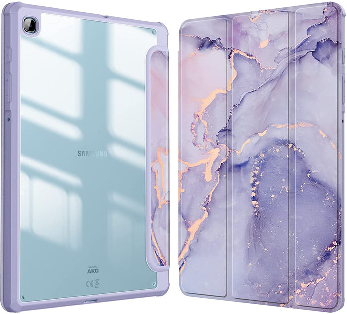 Lilac Marble
