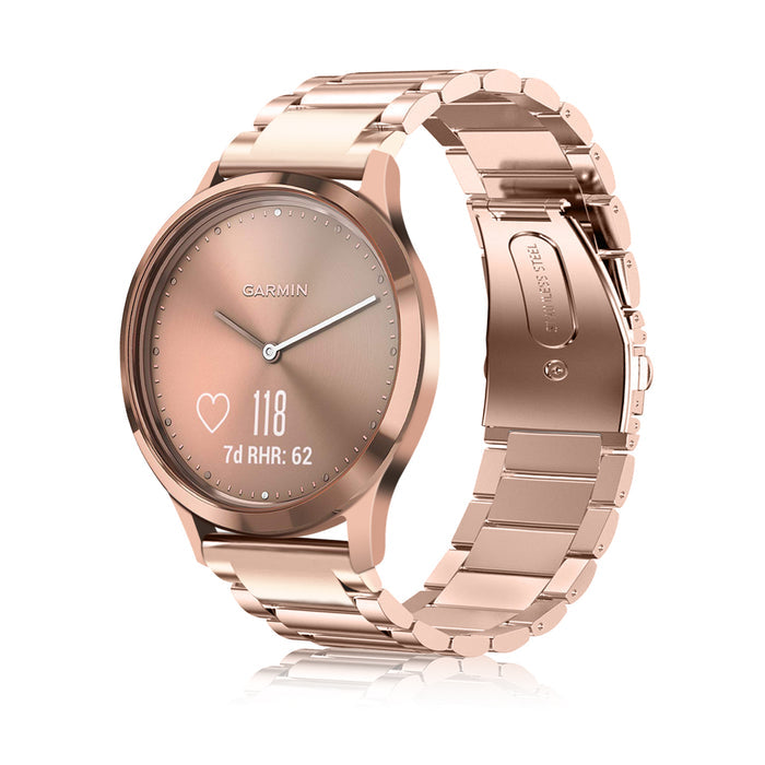 garmin Forerunner 245 band fintie