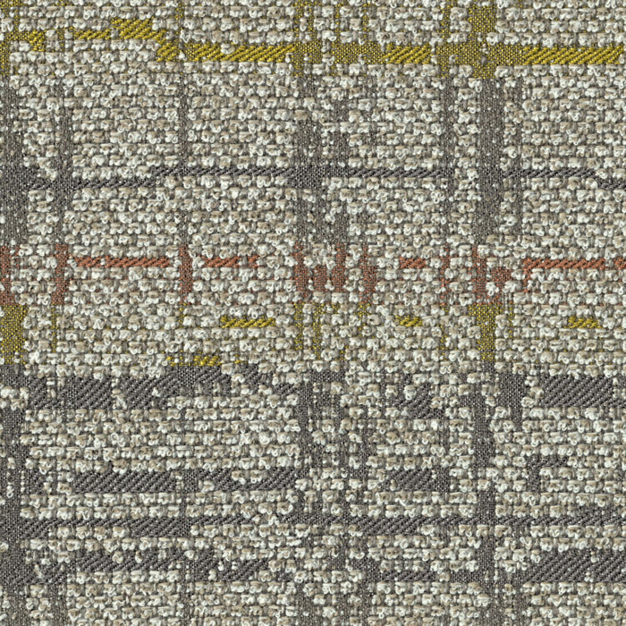 Geoglyph - Drifting Sediment - 4107 - 01 - Half Yard