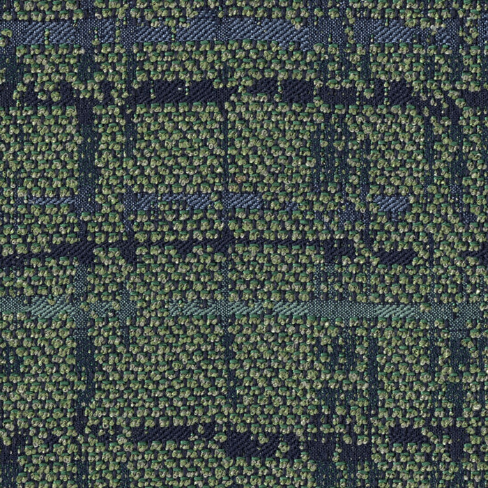 Geoglyph - Organic Compound - 4107 - 04