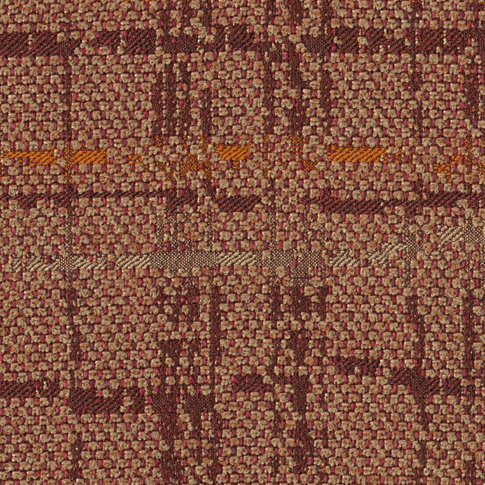 Geoglyph - Painted Desert - 4107 - 06 - Half Yard