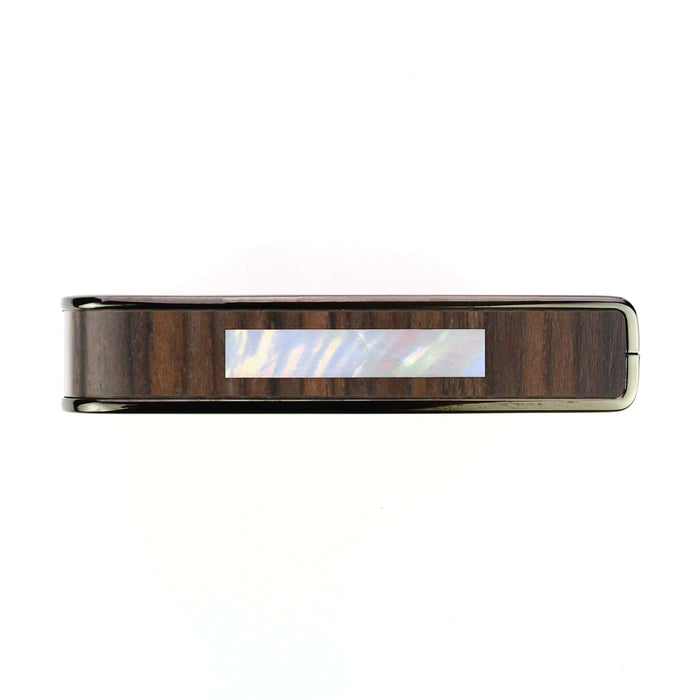 GibsonbyThalia Capo Gibson Large Block | Capo