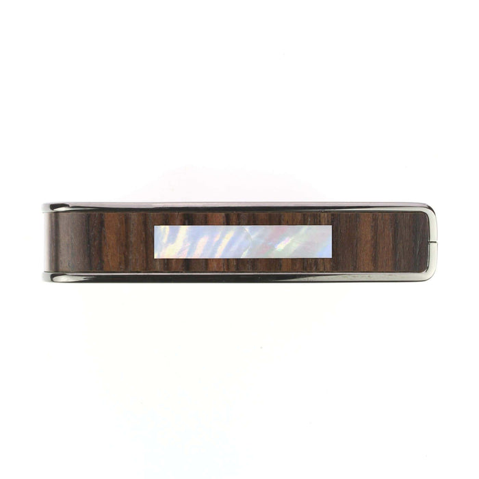 GibsonbyThalia Capo Gibson Large Block | Capo