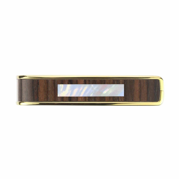 GibsonbyThalia Capo Gibson Large Block | Capo