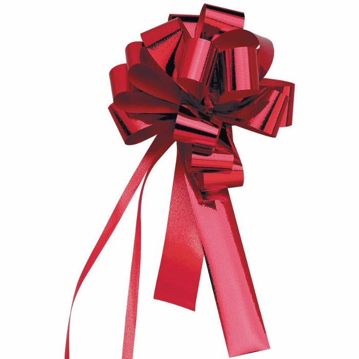 Gift tie