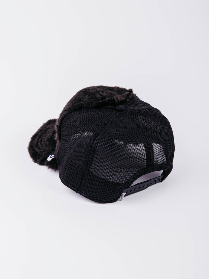 Go Bananas Trucker Kids - La Tienda de las Gorras