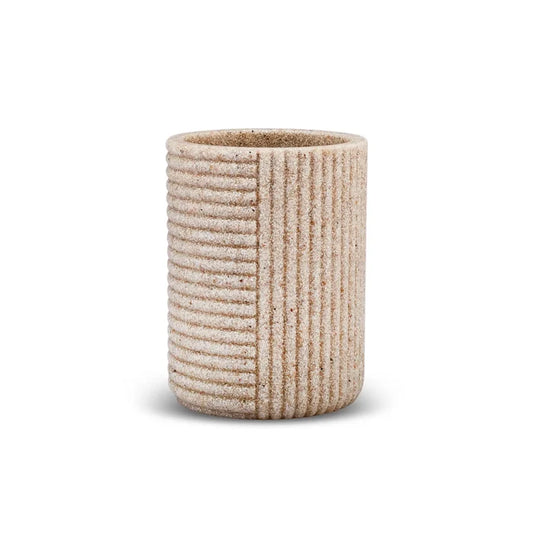 Gobelet Karaca Antique, beige